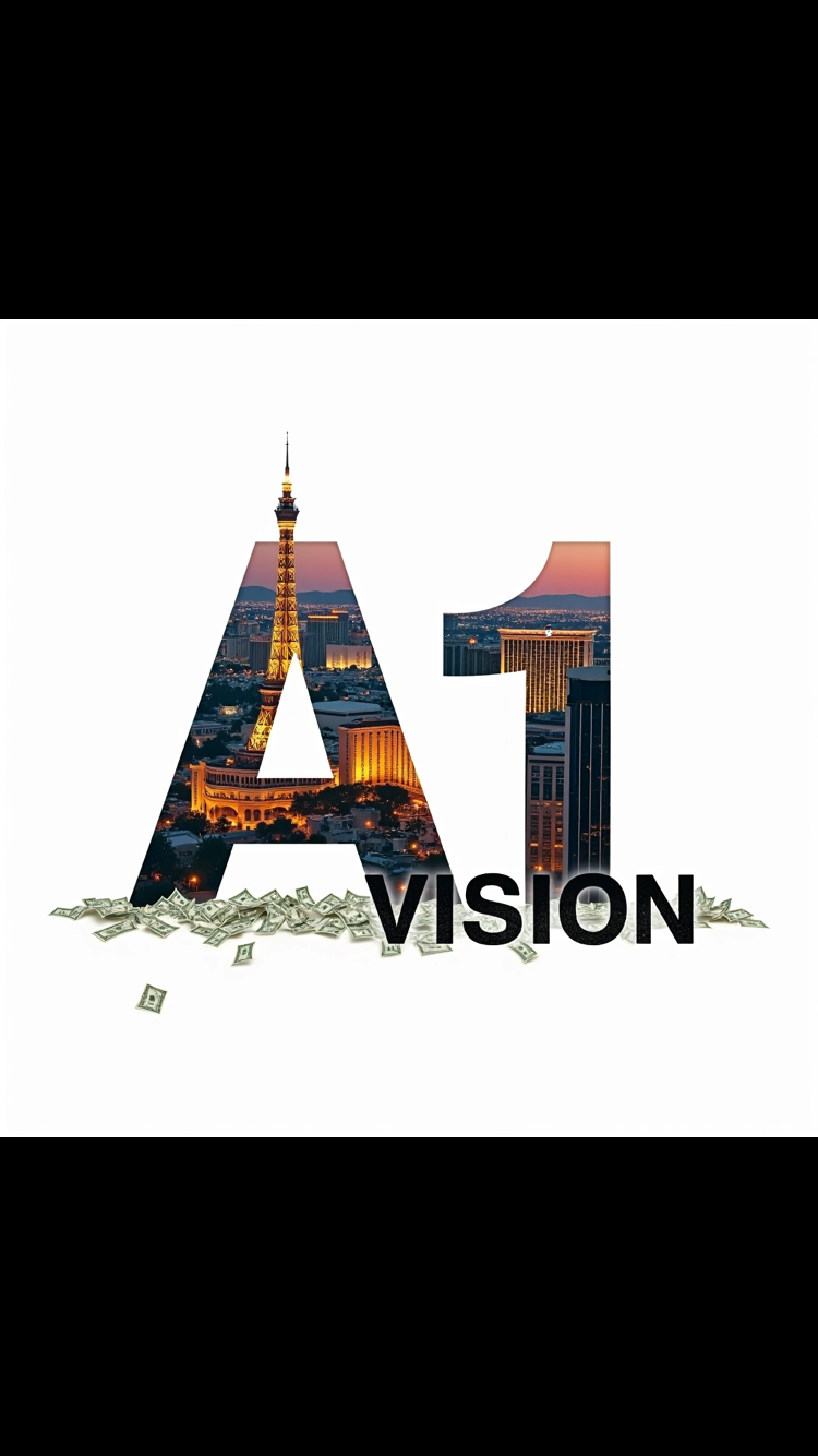A1 Vision HD empire 