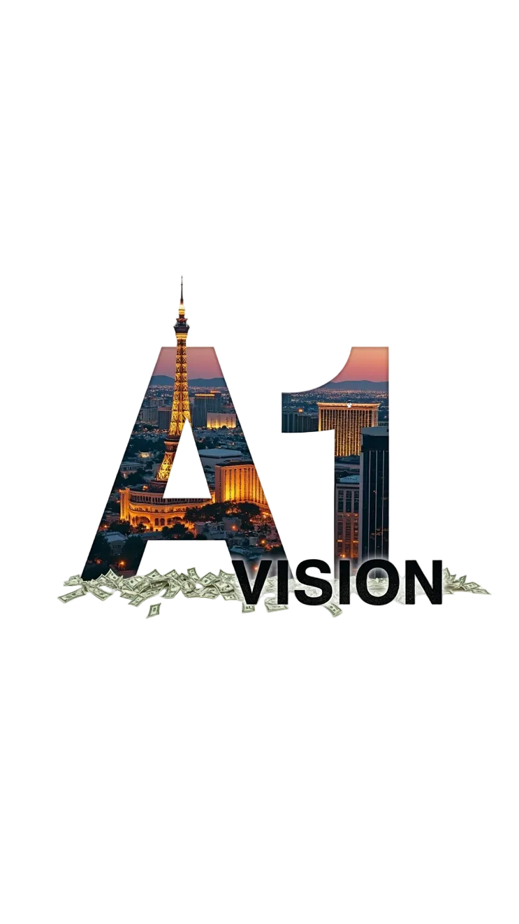A1 Vision HD empire 